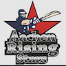 Strass Rising Stars