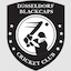 team icon
