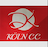 KCC Inning logo