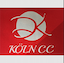 team icon