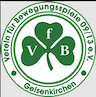 VFB Gelsenkirchen
