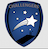 KCH Inning logo