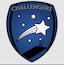 Koln Challengers