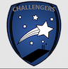 Koln Challengers