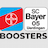 BYB Inning logo