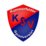 Kummerfelder Sportverein