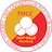 THCC
