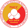 THCC Hamburg