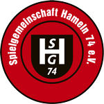 SG Hameln