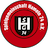 SGH Innings logo