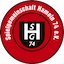 SG Hameln