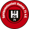 SG Hameln