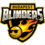 Budapest Blinders