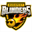 BUB Inning logo