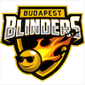 Budapest Blinders