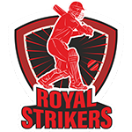 Royal Strikers