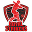 team icon