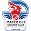 Mater Dei