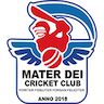 Mater Dei