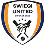 Swieqi United