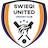 SWU Inning logo