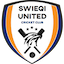 team icon