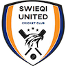 Swieqi United