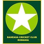 Baneasa Cricket Club