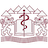 PLO Inning logo