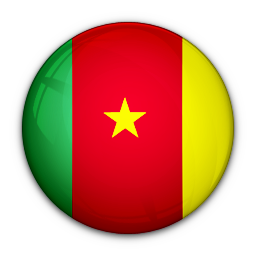 Cameroon Women