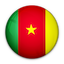 Cameroon Women