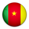 Cameroon Women