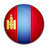 MGL-W