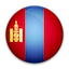 team icon