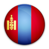 Mongolia Women