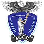 ACCB