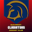 Bucharest Gladiators