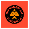 Birmingham Phoenix (Women)