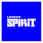 LS-W