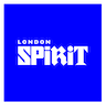 London Spirit (Women)