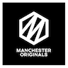 Manchester Originals (Women)