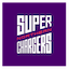 team icon