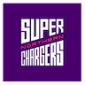 Northern Superchargers (Women)