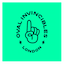 team icon