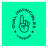 Oval Invincibles (Women)