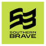 Southern Brave (Women)