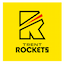 Trent Rockets (Women)