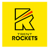 Trent Rockets (Women)