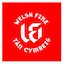 team icon