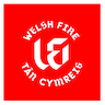 Welsh Fire (Women)